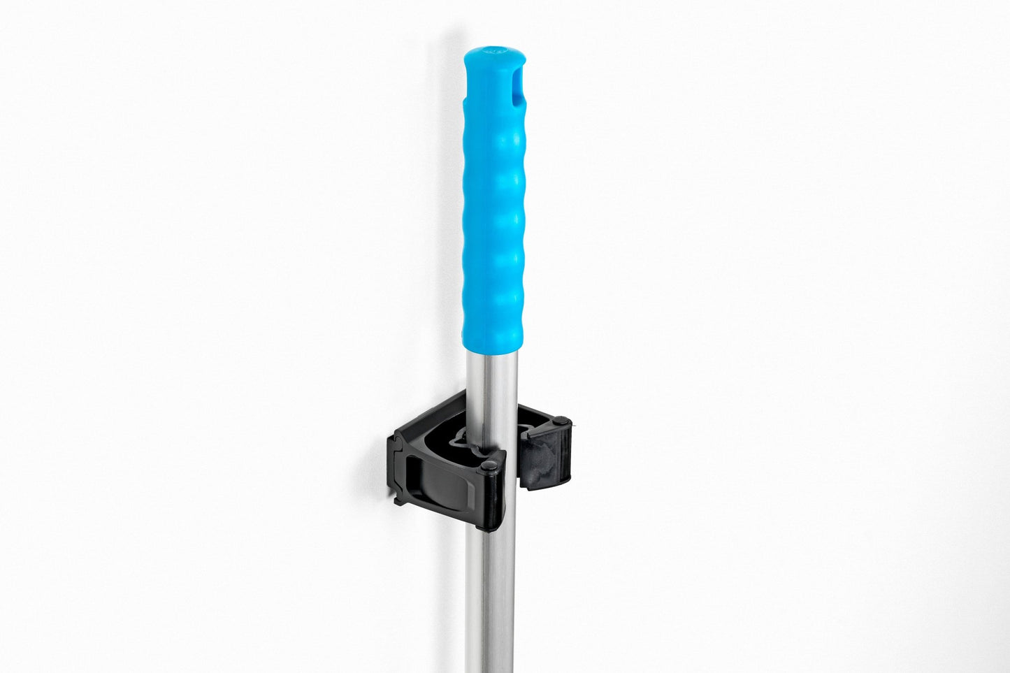 Wall Adapter — Direct Mount Conversion for wall - mounted tool organization - Black